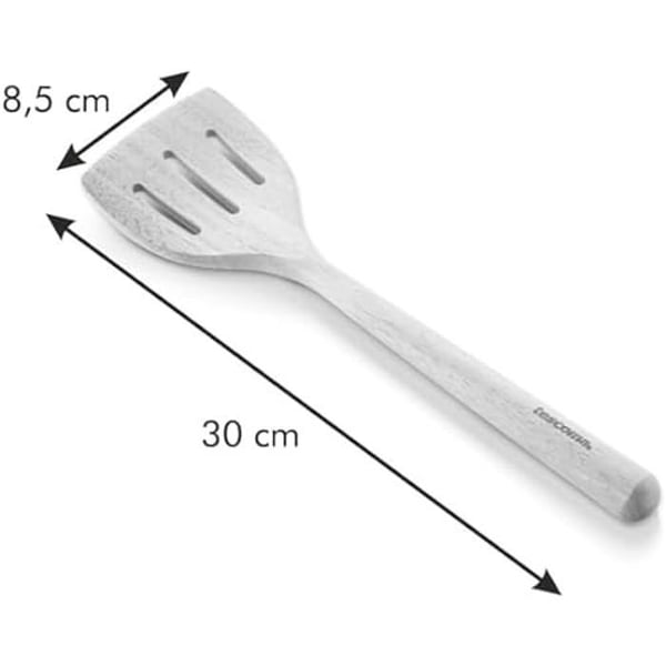 Hålad spade 30 cm Feelwood - Tescoma
