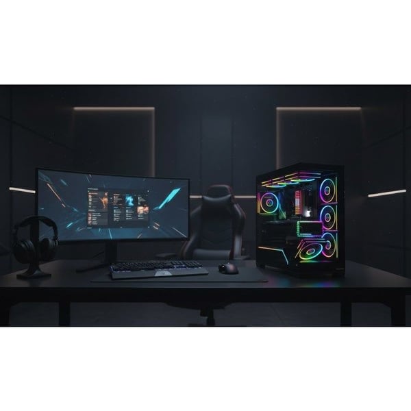 MIDI-fodral MODECOM VOLCANO STELLAR PLUS svart MIDI-fodral MODECOM VOLCANO STELLAR PLUS svart