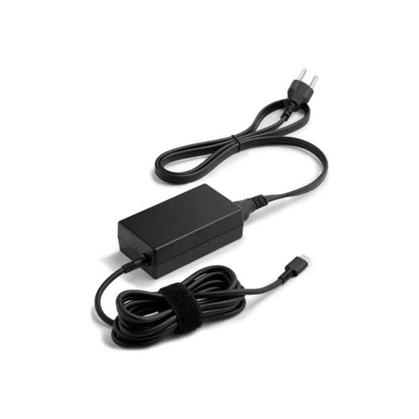 HP USB-C LC Adapter 65 W