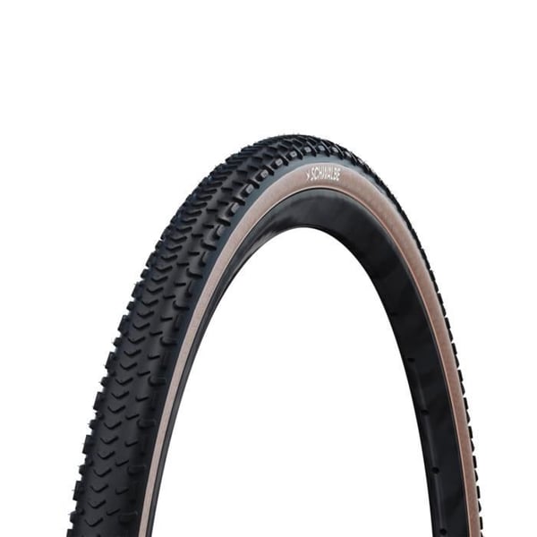 Däck - SCHWALBE - G-One RX Pro - ADDIX Rac - TLR - Material ADDIX Rac