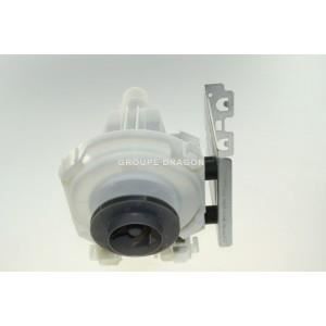 MPH ALTN 220-230V EURO motor för Whirlpool ADGSPACEIX diskmaskin 851151629930 ADP5778 480140