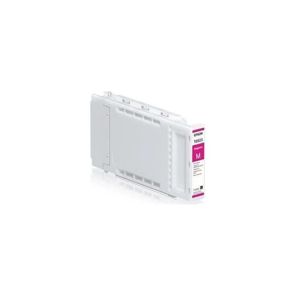Epson T6924 - gul - original