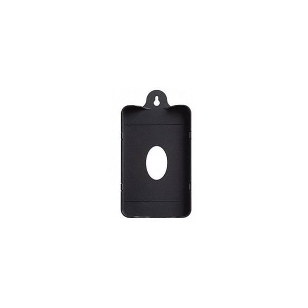 INTENSO MEMORY PLAY USB 3.0 2,5 1TB extern hårddisk