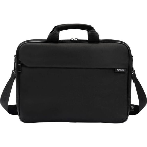Dicota Top Traveler ONE Bag 35,56cm 40,64cm Maximal dimension: 40,6 cm (16) svart