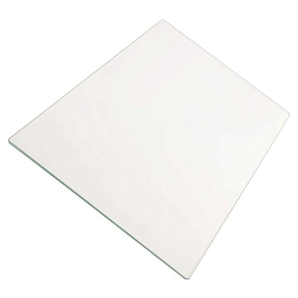 Dessus av grönsaksfack original 445X265 mm Kylskåp, Kyl, Frys 4214903500 BEKO, LISTO, ALTUS, ARDEM