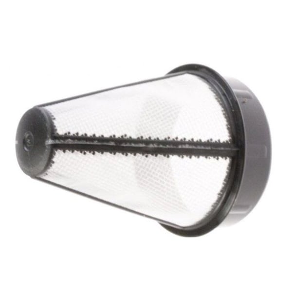 DAMSSUGARDELAR SMÅ APPARATER 00627475 LUNFILTER