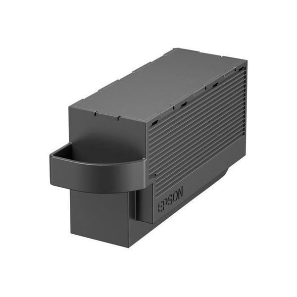 Underhållslåda - EPSON - T366100 - Bläckstråle - Kompatibelt generiskt tillbehör