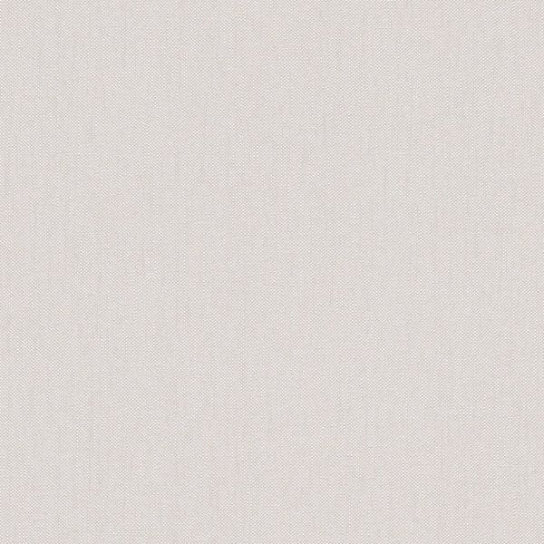 vinyl expanderad 10072-14 non-woven tapet enfärgad 0,53 x 10,05 m Erismann Collage Beige