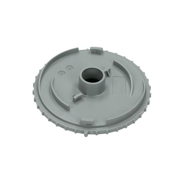 Sprayhuvud - Diskmaskin - CONSTRUCTA, BOSCH, BLAUPUNKT, BALAY (26518)