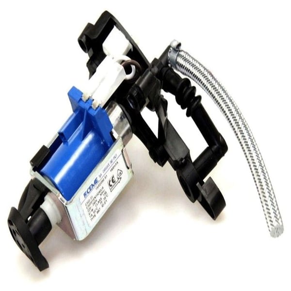 Pump för CALOR ånggenerator CS-00129469 - Svart