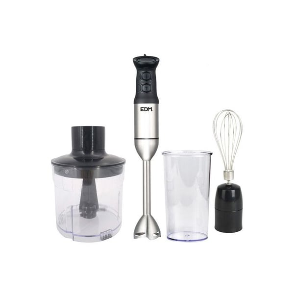 1200W EDM stavmixer