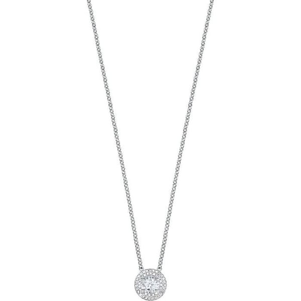COLLIER MORELLATO TESORI - SAIW64