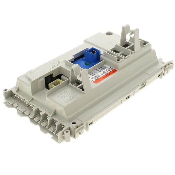 Modul för kraft 480111104627* 480111100463 - tvättmaskin