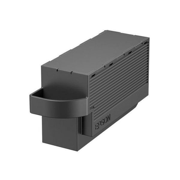 Underhållslåda - EPSON - T366100 - Bläckstråle - Kompatibelt generiskt tillbehör