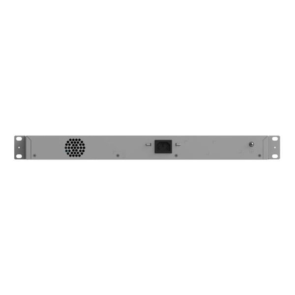 Switch Reyee 28 portar 10/100/1000 Mbps PoE Gigabit+ – RG-NBS3100-24GT4SFP-P-V2