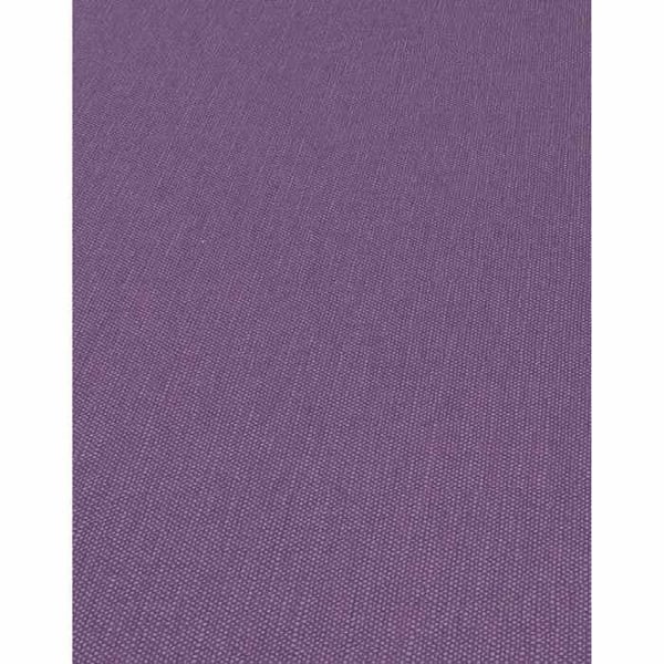 vinyl expanderad 10072-14 non-woven tapet enfärgad 0,53 x 10,05 m Erismann Collage Beige