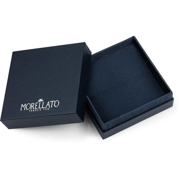 COLLIER MORELLATO TESORI - SAIW64