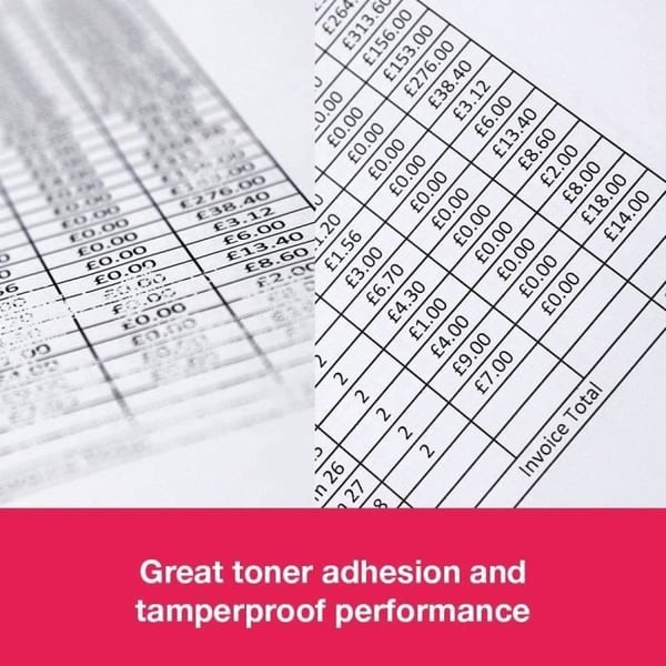 Bror TN-245 Toner Laser Magenta