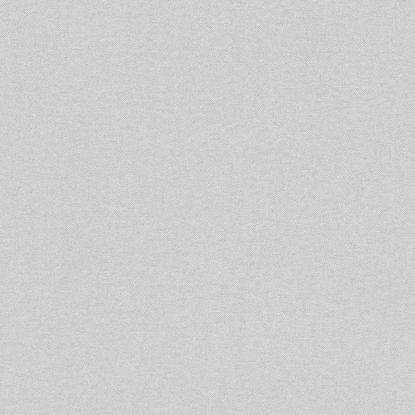 A.S. Creation Elegance 3 304866 non-woven tapet ensfärgad 0,53 m x 10,05 m grå