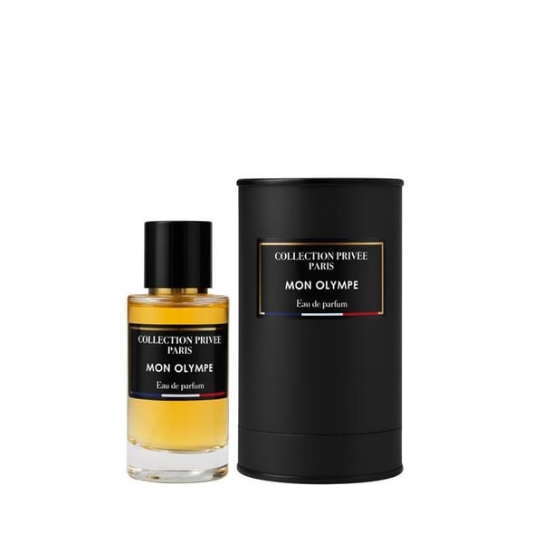 Collection Privée Mon Olympe Eau de parfum unisex 50ml