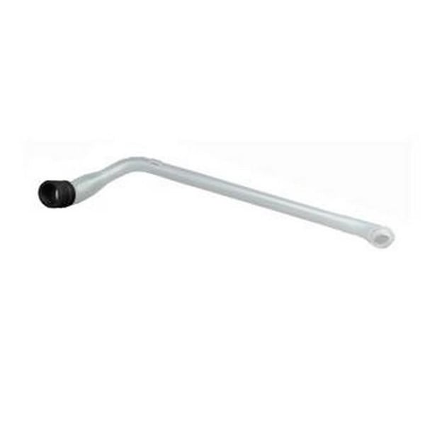 Original samlare för diskmaskin 1528059007 ARTHUR MARTIN ELECTROLUX, AEG, FAURE, ZANUSSI, ELECTROLUX, ARTHUR MARTIN, J