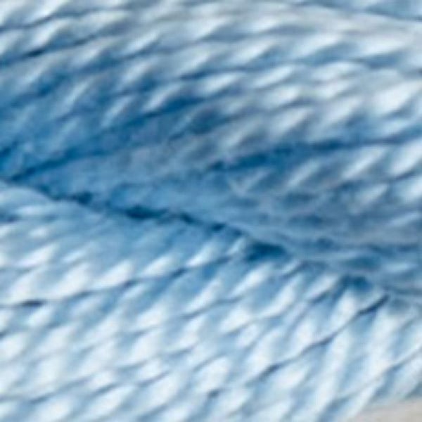COTON PERLE 1 ECH 25M (M) 827