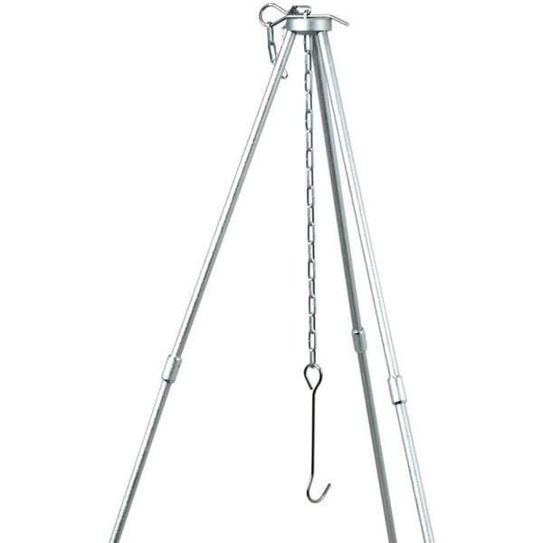 CATTARA Fällbart stativ 86 cm