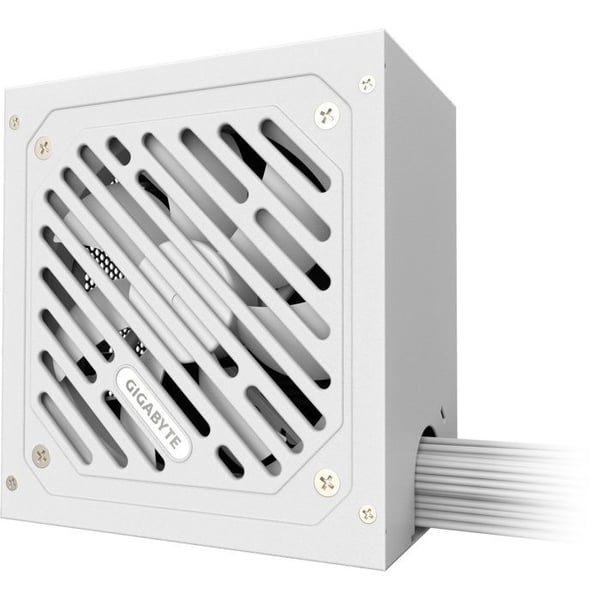 GIGABYTE P650SS ISK