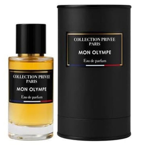 Collection Privée Mon Olympe Eau de parfum unisex 50ml