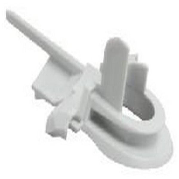 Lock till diskmaskin - BOSCH - SMS53A02GB/02 - Original tillverkardel