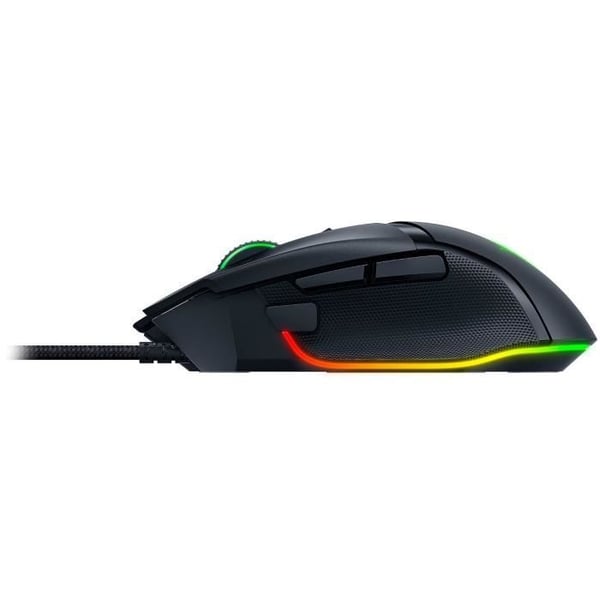 Razer BASILISK V3 mus