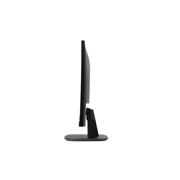 AG Neovo SC-2702 – 27'' (68,6 cm) Full HD 1920×1080, VA, 5 ms, VGA/HDMI/BNC, 24/7, Svart