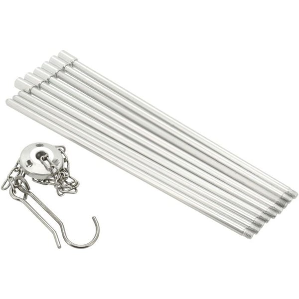 CATTARA Fällbart stativ 86 cm