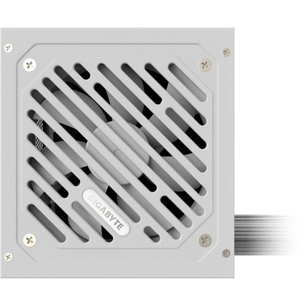 GIGABYTE P650SS ISK