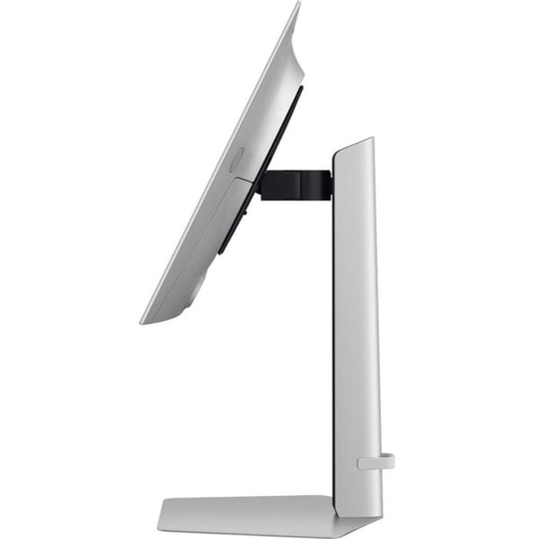 Samsung Odyssey OLED G6 LS27DG612SUXEN 27 240 Hz QHD Grå Gaming PC-skärm