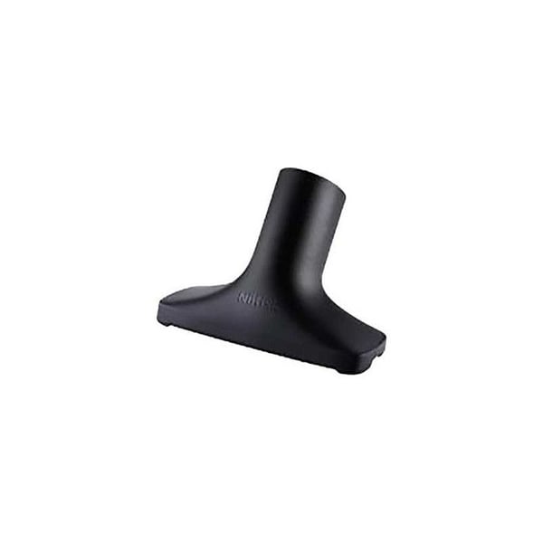 Brosse ventouse action för dammsugare Nilfisk 82214900