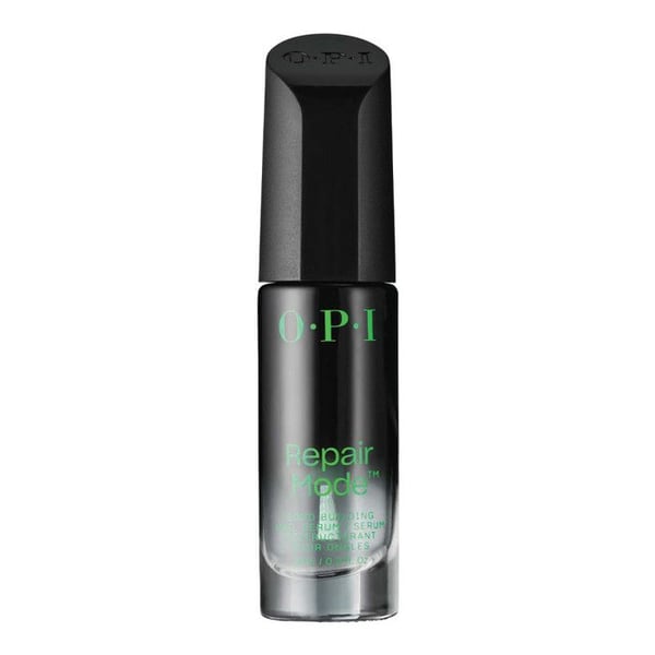 Repair Mode - Restructuring Serum för ömtåliga och skadade naglar - 9ml OPI