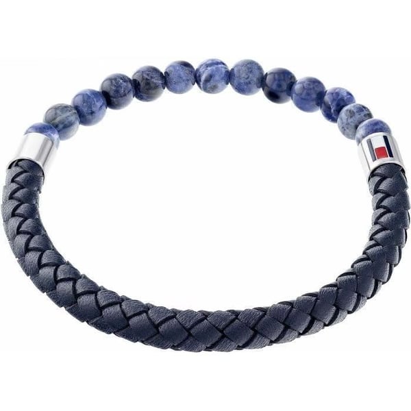 Tommy Hilfiger armband 2790475