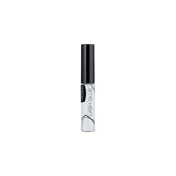 Catrice Yeux Lösögonfranslim N°010 Transparent 5ml