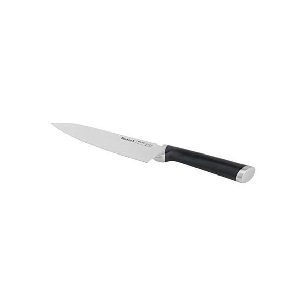 Køkkenkniv - TEFAL - K25690 - 16,5 cm - Art de la table serie - 290 g