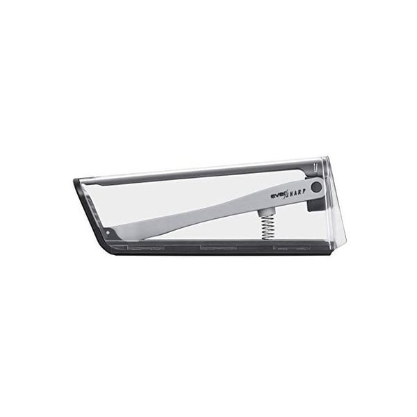 Køkkenkniv - TEFAL - K25690 - 16,5 cm - Art de la table serie - 290 g