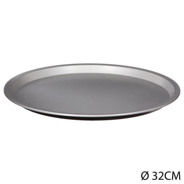 “Signatur” Pizzatallrik 32 cm Secret de Gourmet