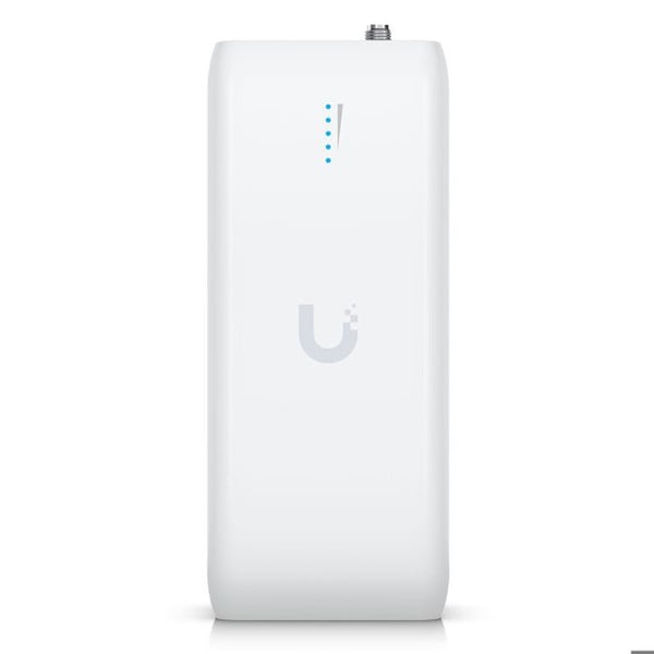Ubiquiti UniFi Enhetsbro