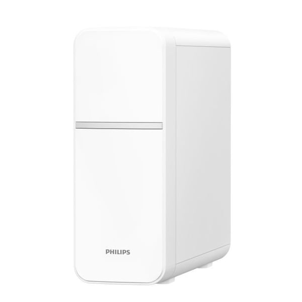 Under-sink avkalkningsfilter i omvänd osmos Philips PHAUT1211/10