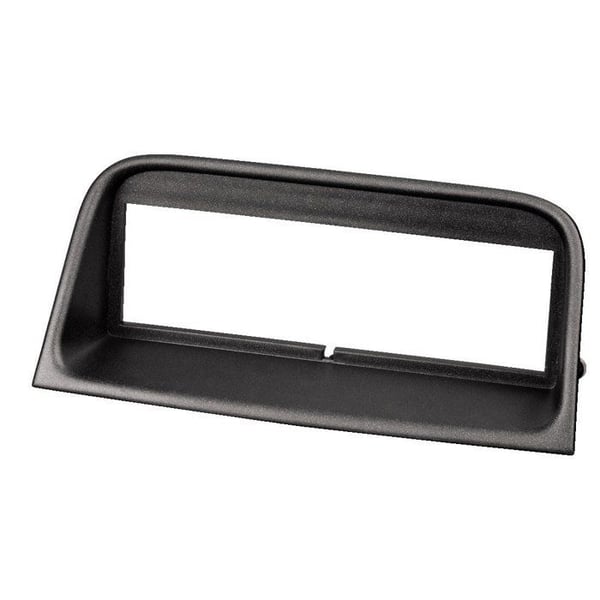 Celsus AFC5148 bilradio fascia för Peugeot 406...
