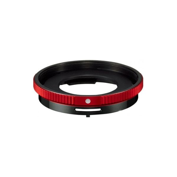 OLYMPUS Adapterring CLA-T01 TG-1