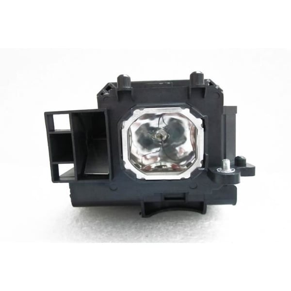 Projektorlampa - V7 - NEC NP15LP - 180 W - 5000 h - M260X - M260W - M300X