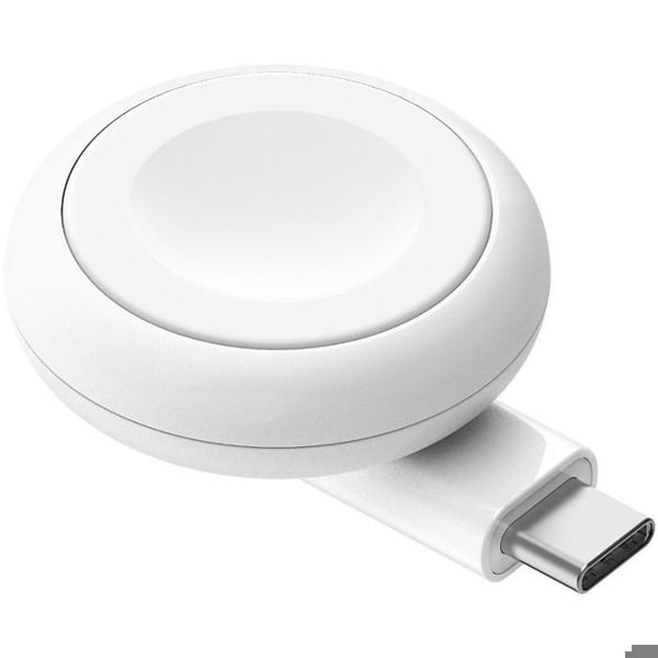 Induktionsladdare - BELKIN - Dongle - Snabbladdning - Trådlös - Kompatibel med Apple Watch