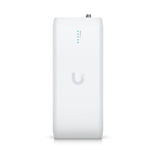 Ubiquiti UniFi Enhetsbro