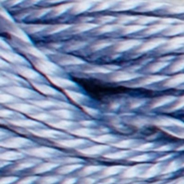 COTON PERLE 1 ECH 25M (M) 341